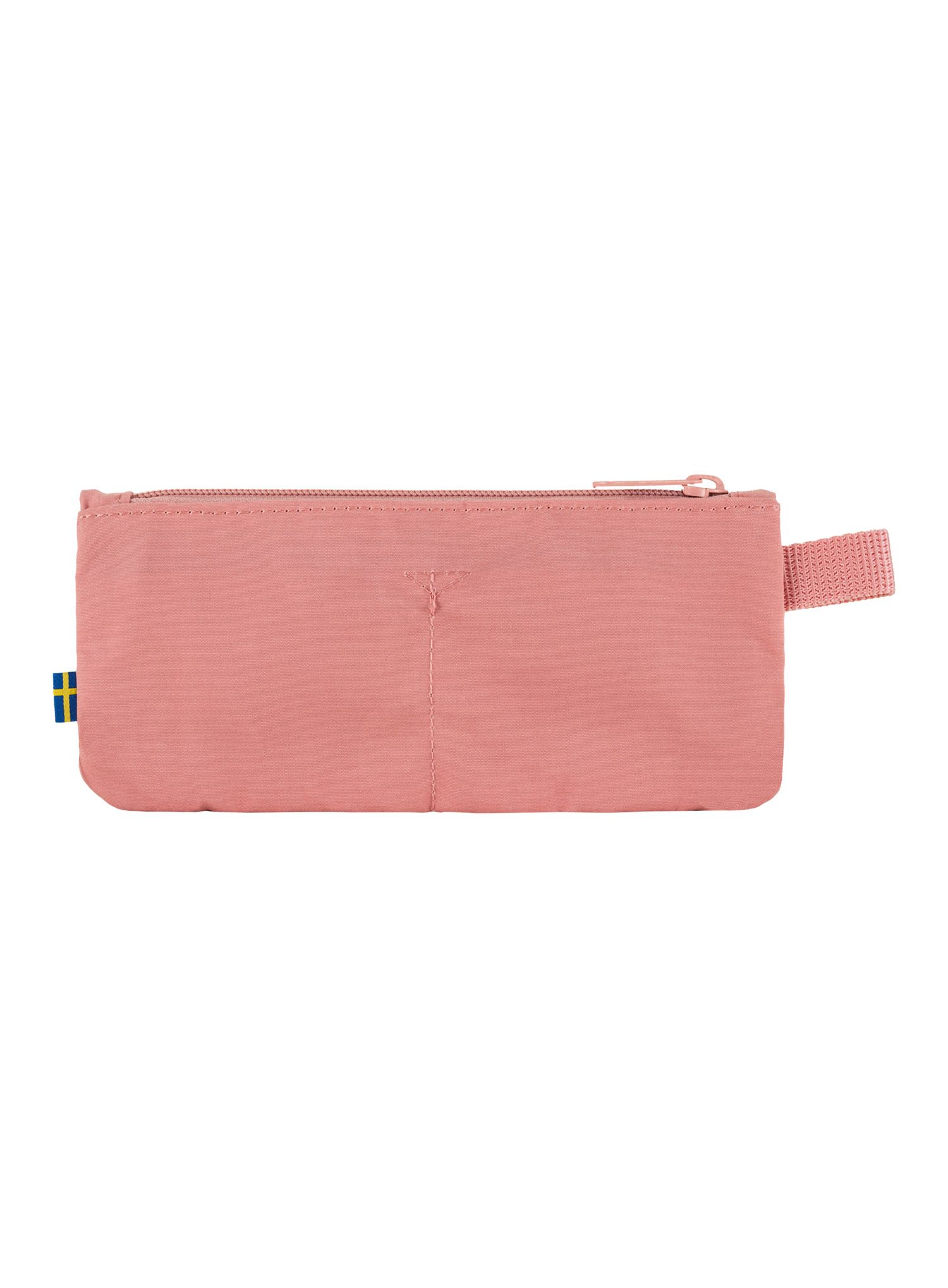 Penar Fjallraven Kanken Pen Case - pink