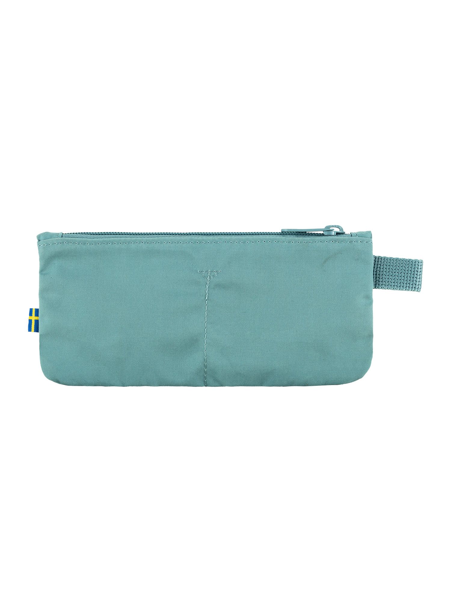 Penar Fjallraven Kanken Pen Case - sky blue