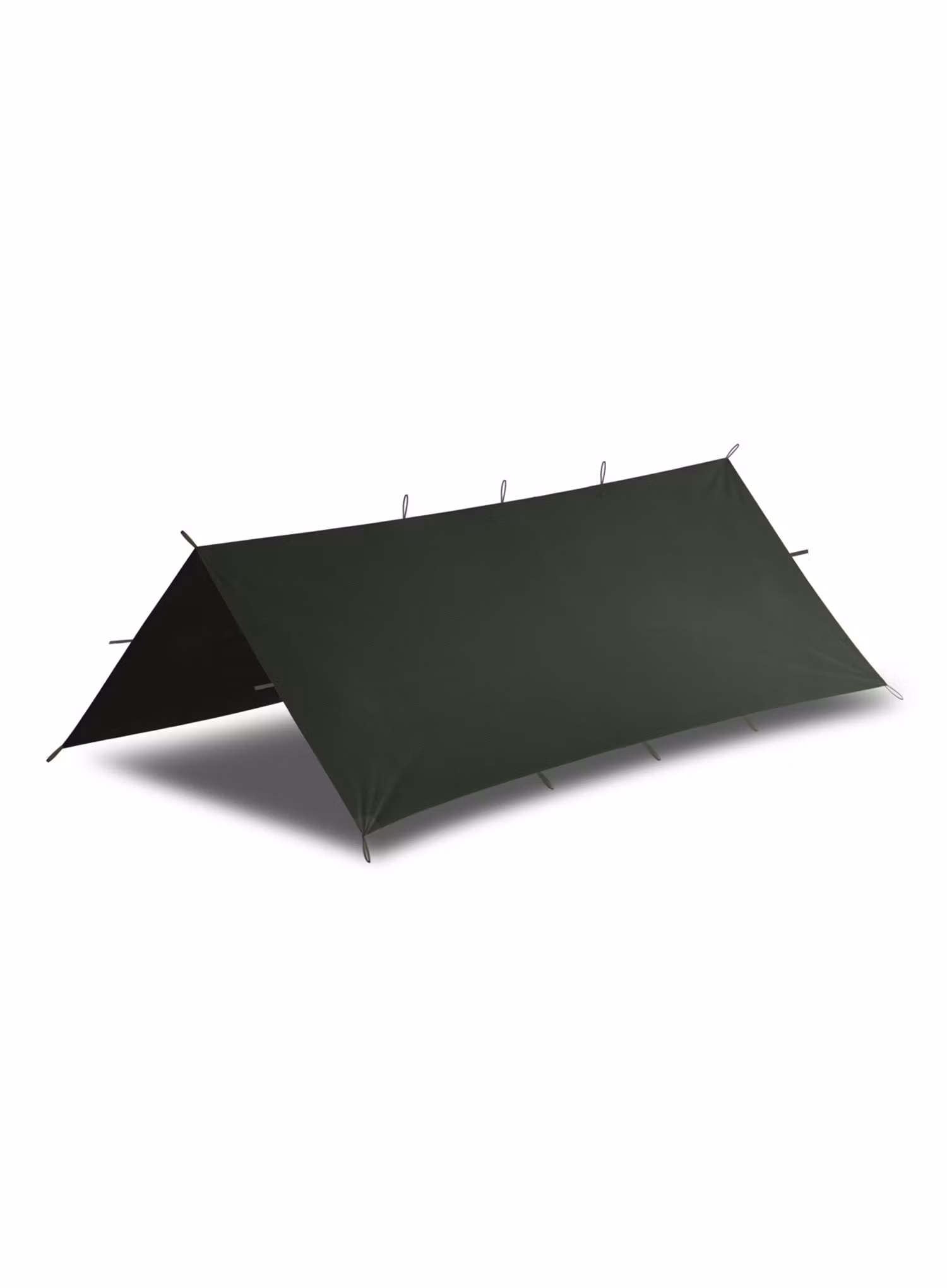 Helikon_TexSupertarpSmall_olivegreen_380.jpg