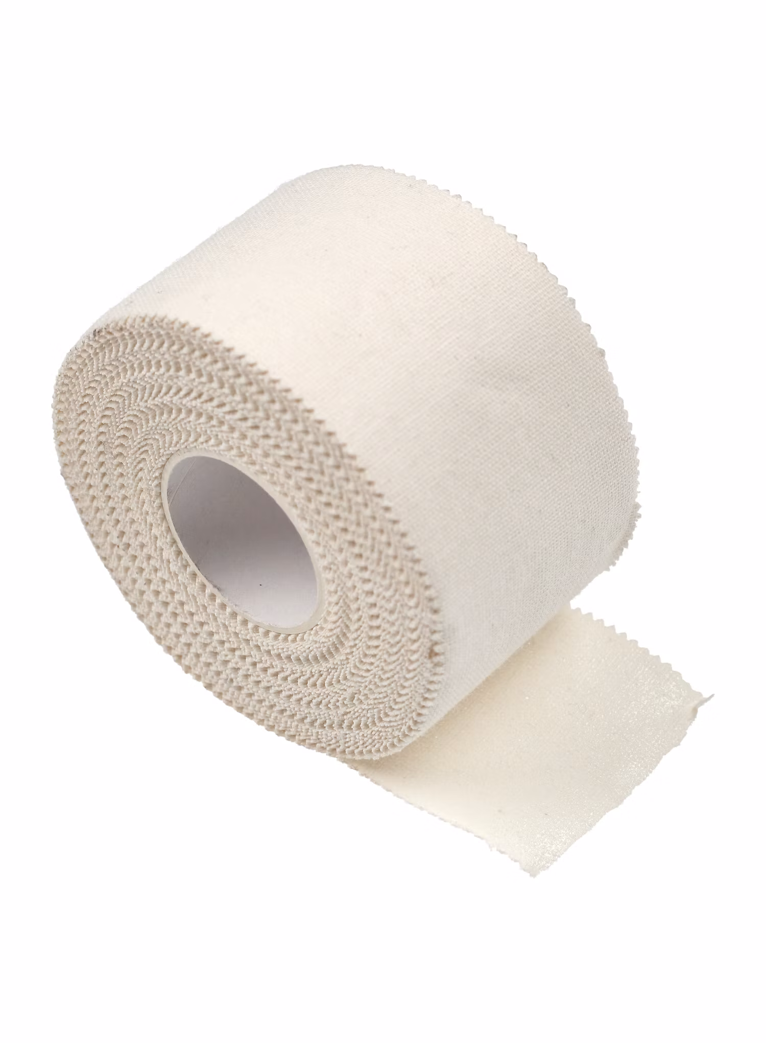 MetoliusClimbingTape_white602150460262a.jpg