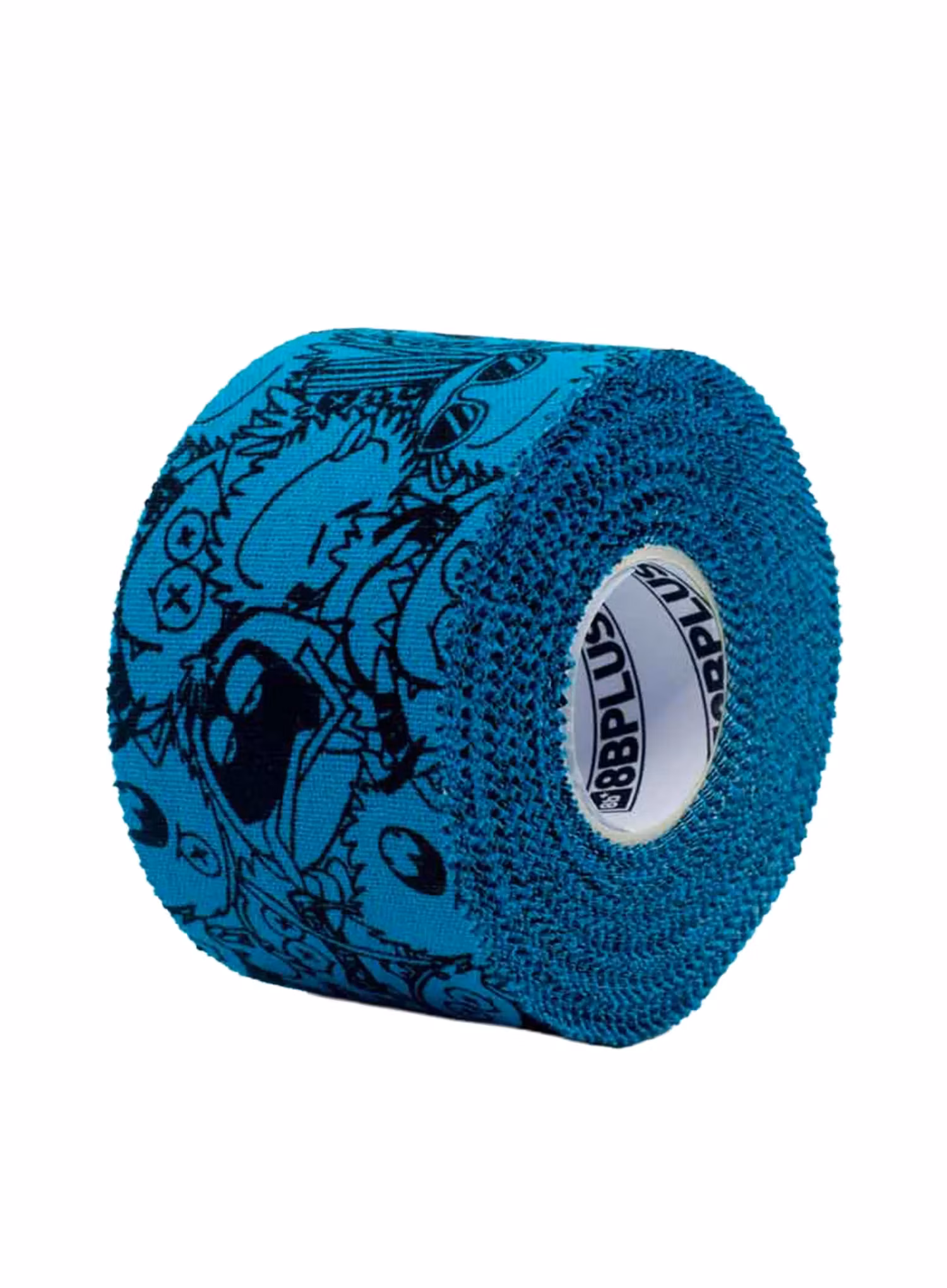 8B_FingerTapeGustav_white_oceanblue721718754282a.webp