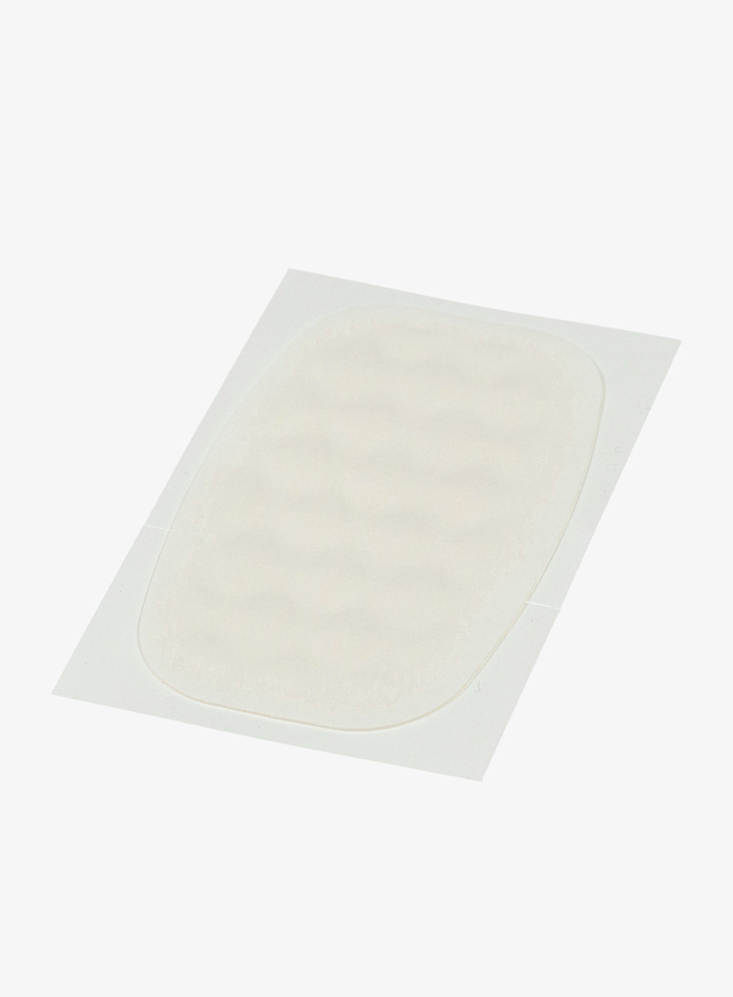 Plasturi pentru bătături Care Plus Blister Plasters Ultimate