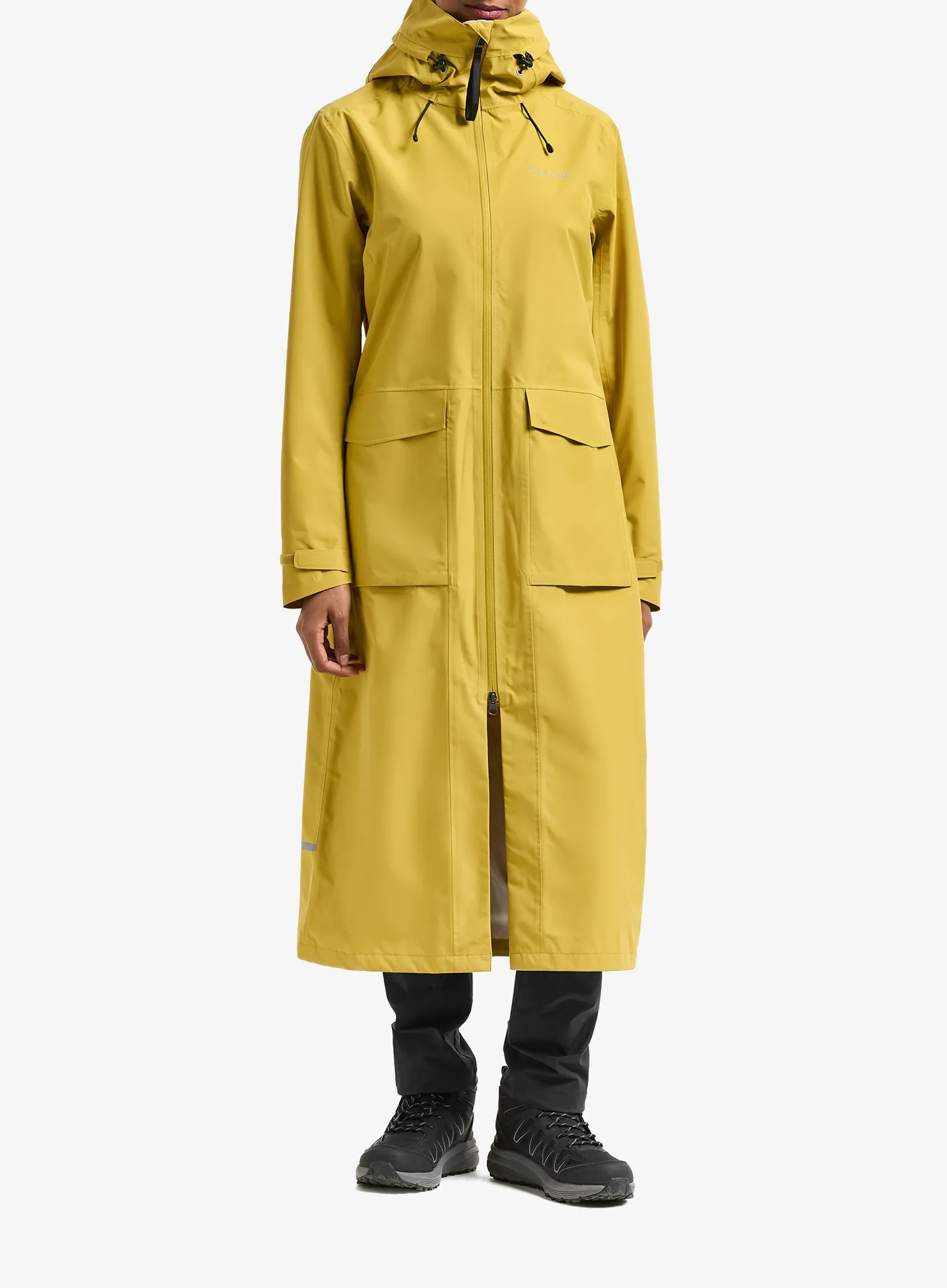 qweDidriksonsNadjaParkaLong4yellowpollen7333371408117a.webp
