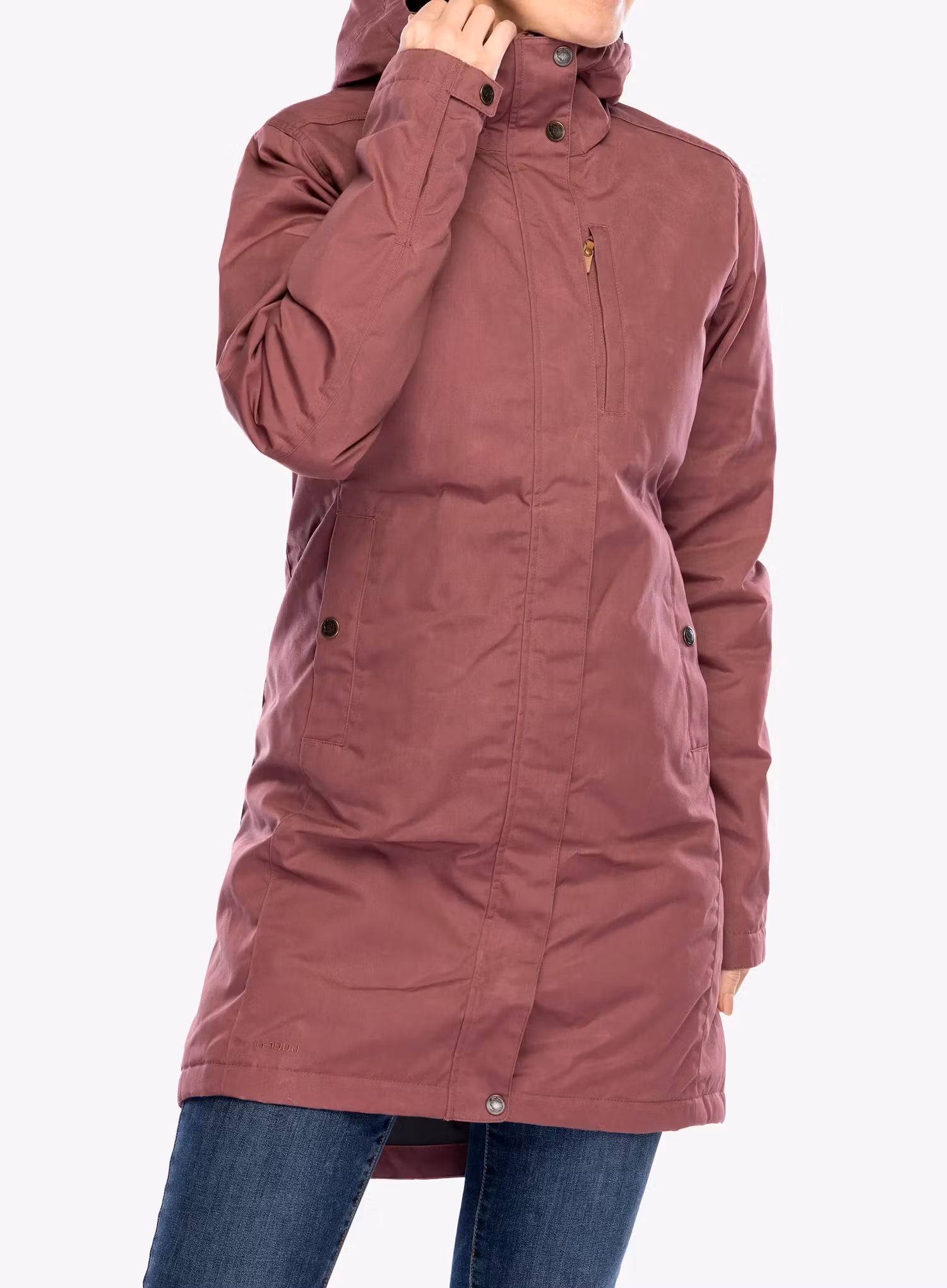 FjallravenKirunaPaddedParka_mesapurple_7323450729295164.webp