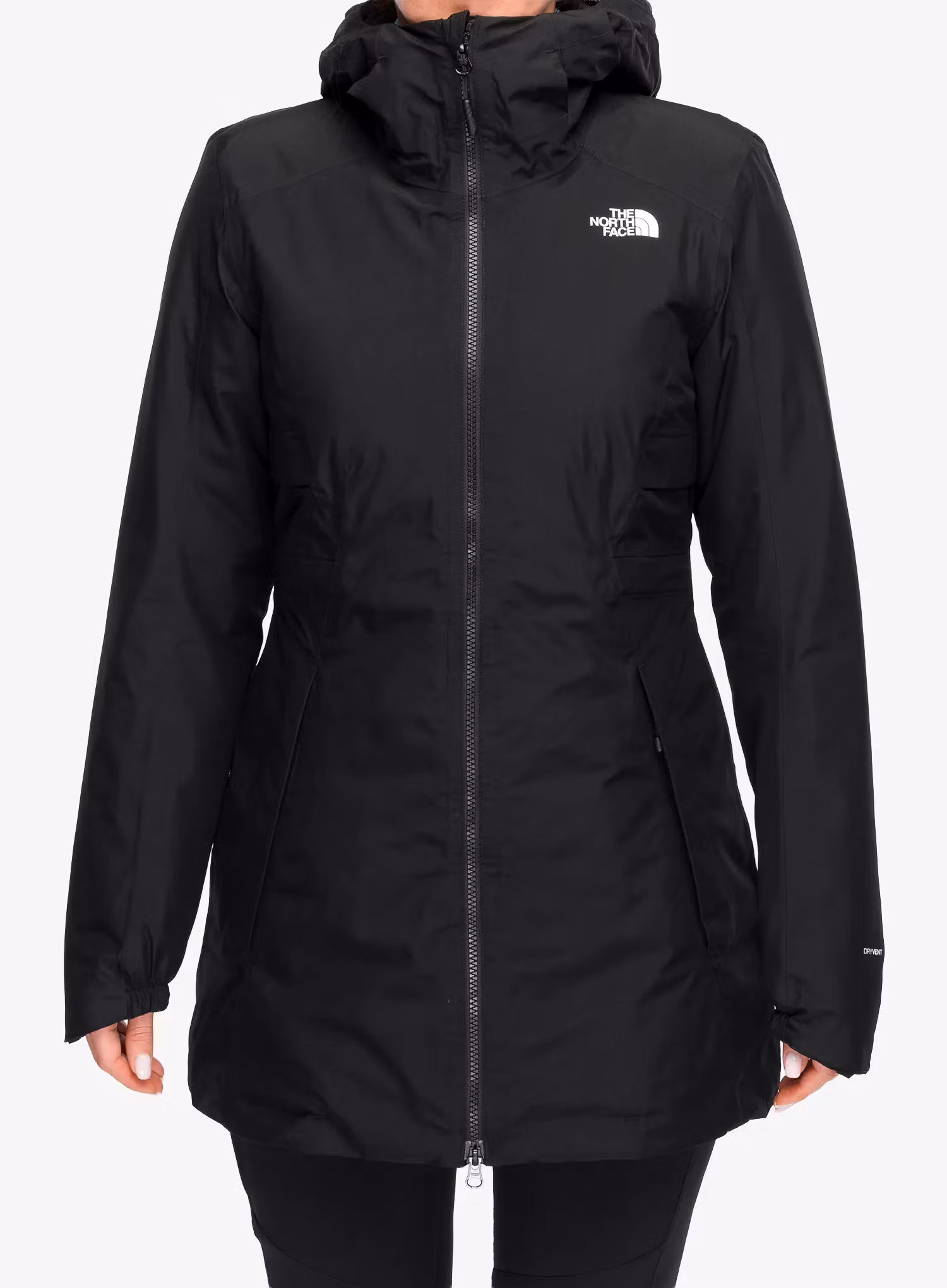 TheNorthFaceHikestellerInsulatedParka_tnfblacktnfblack197804122264a.webp