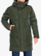 DidriksonsDrewParka8_deepgree_7333371303665a.webp