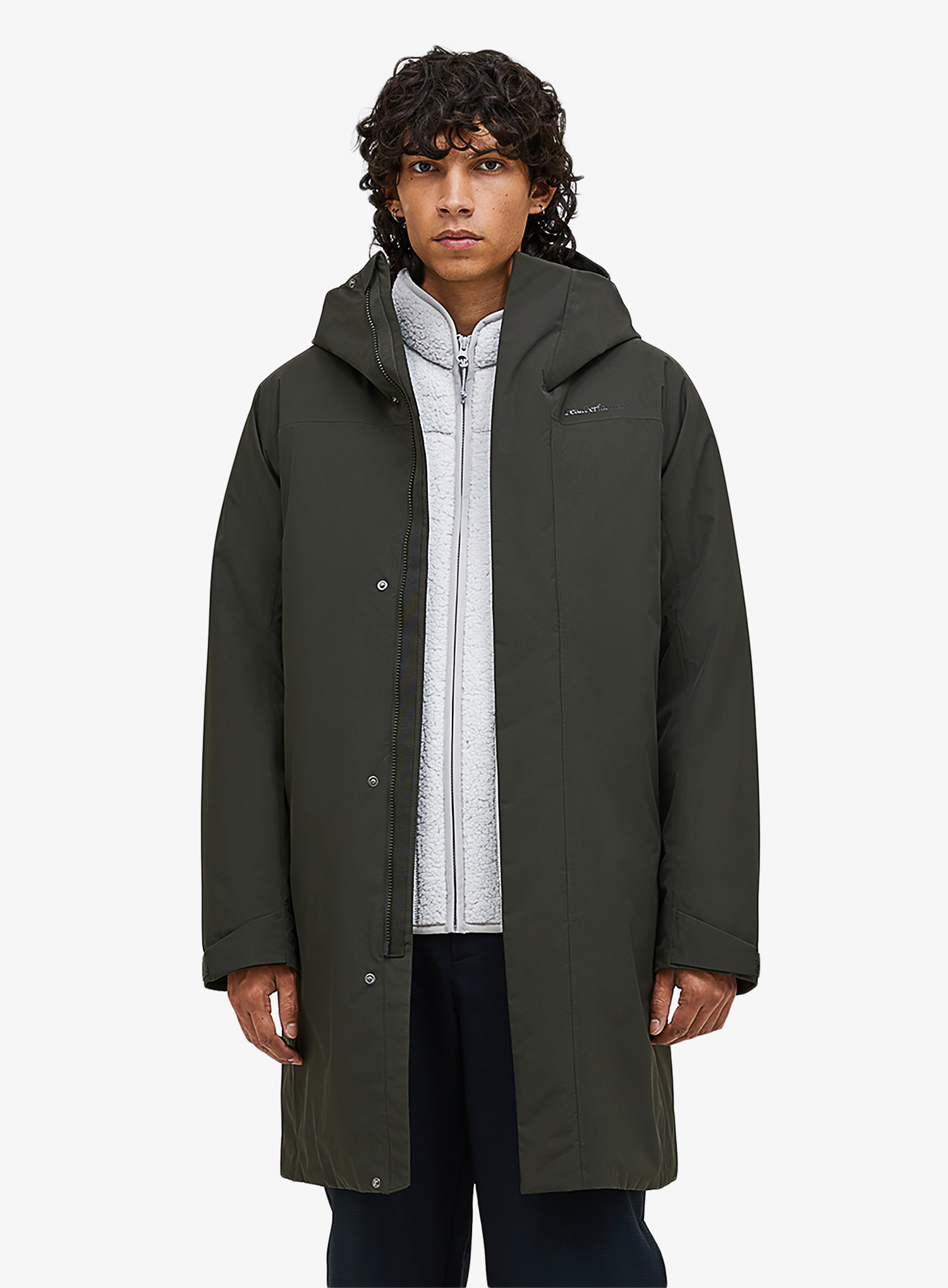 PeakPerformanceTreelineHipe2LInsulatedShellParka_oliveextreme_fw26_7333529050809_1_220.webp