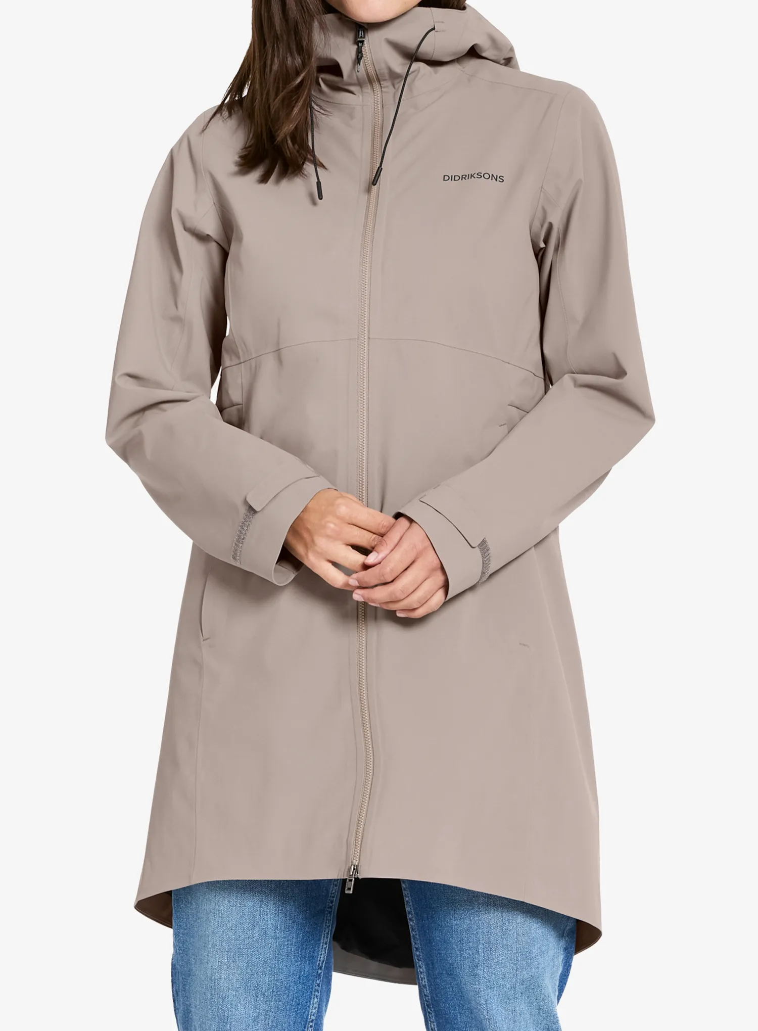qweDidriksonsBeaParka6ashbrown7333371408896a.webp