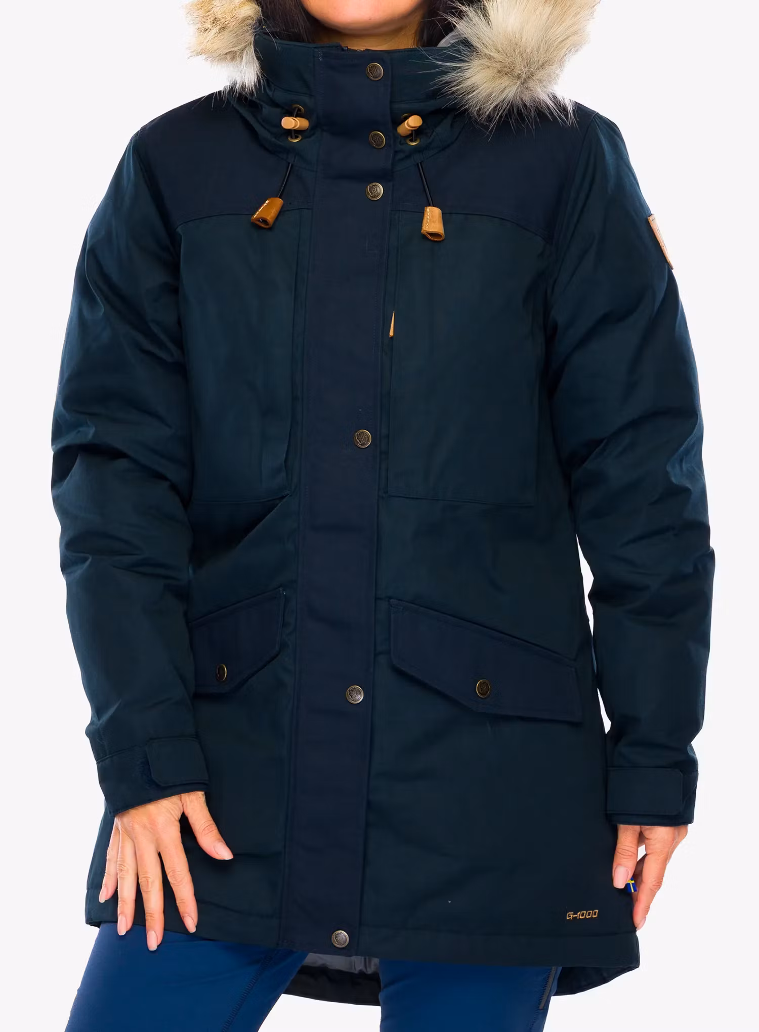 FjallravenSingiDownJacket_darknav7323450788643a.webp