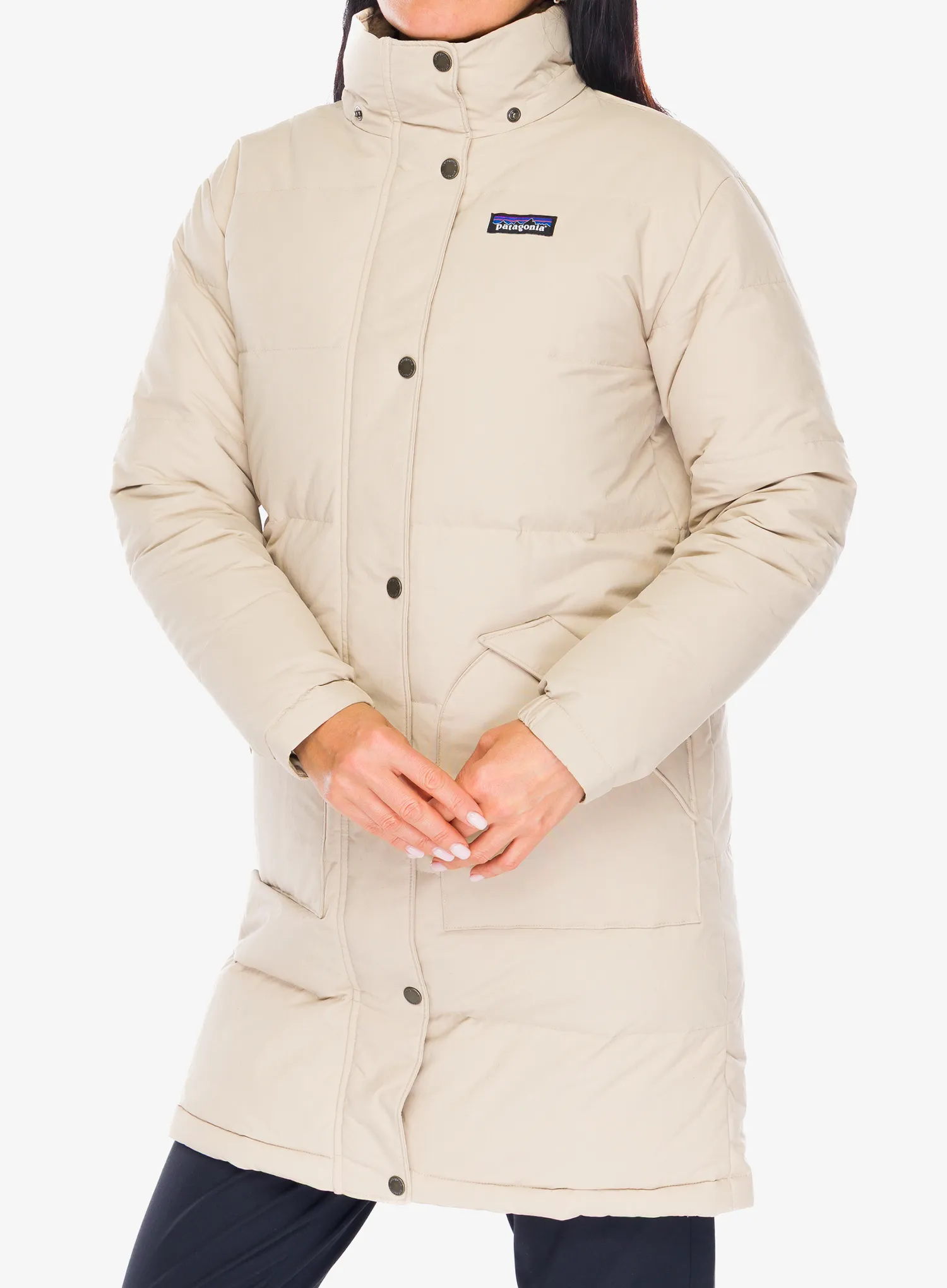 PatagoniaDowndriftParka_oartan198077475897c.webp