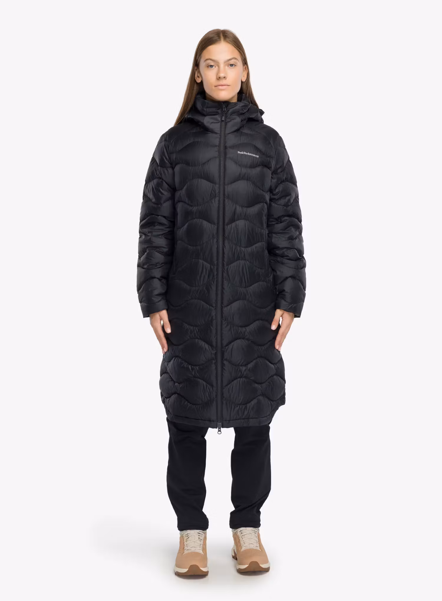 PeakPerformanceHeliumDownCoat_black_fw26_7333529045652_1_102.webp