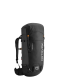 Rucsac alpinism Ortovox Peak Light 32 - blackraven