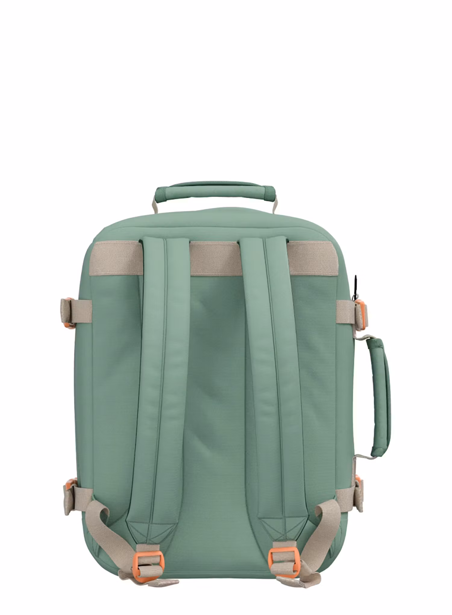 Rucsac bagaj de mână CabinZero Classic 28 L - sage forest