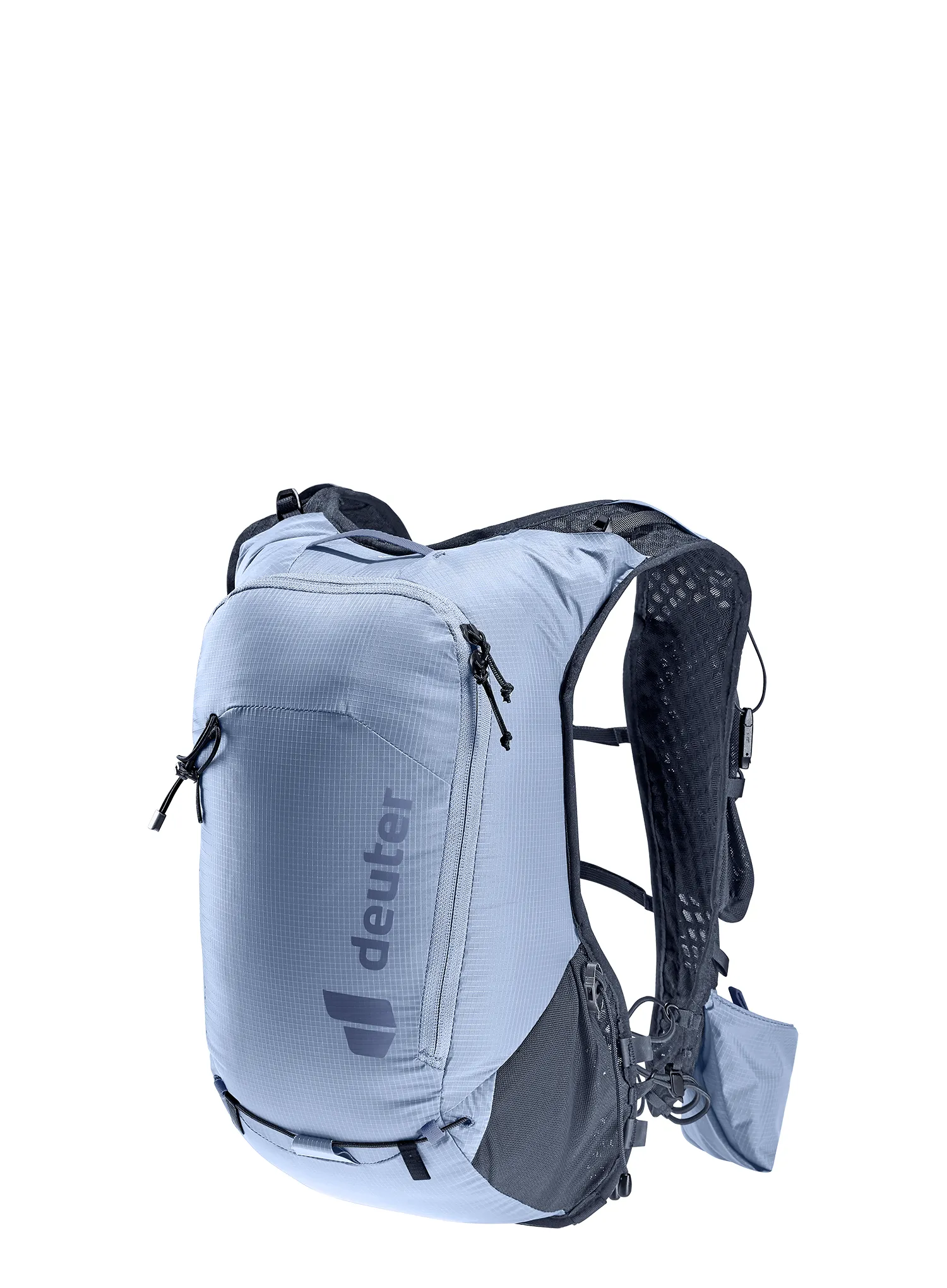 Rucsac alergare Deuter Ascender 7 - polar