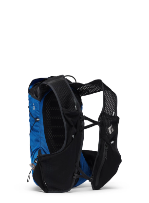 Rucsac Black Diamond Distance 8 - ultra blue