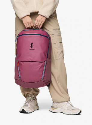 Rucsac Cotopaxi Allpa 26L Daypack - fig