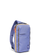 Rucsac Cotopaxi Todo 8L Sling Cada Dia - blue smoke