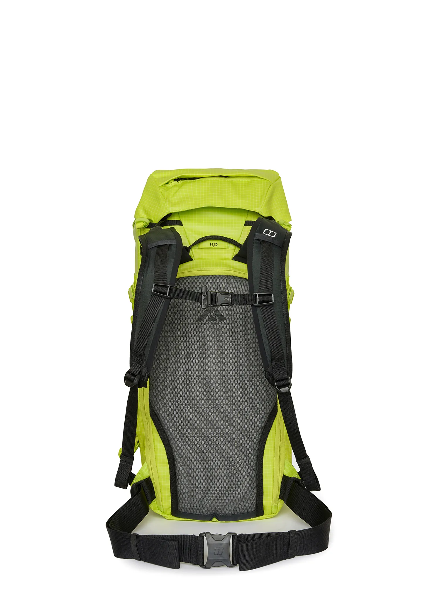 Rucsac femei Berghaus Mtn Guide F32+ Af - spark