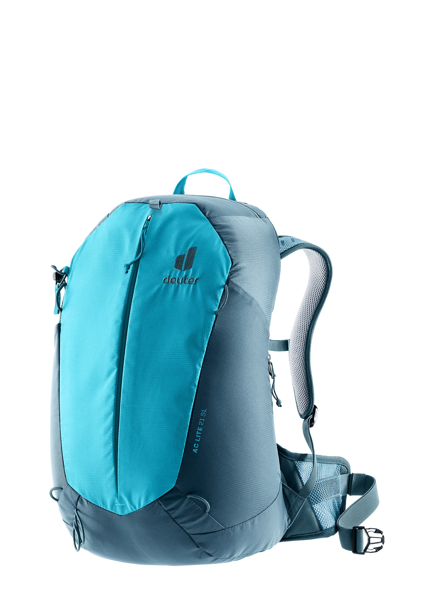 DeuterACLite21SL_lagoonatlanti_4046051156897a.webp