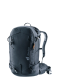 Rucsac femei Deuter Freerider 28 SL - black/black