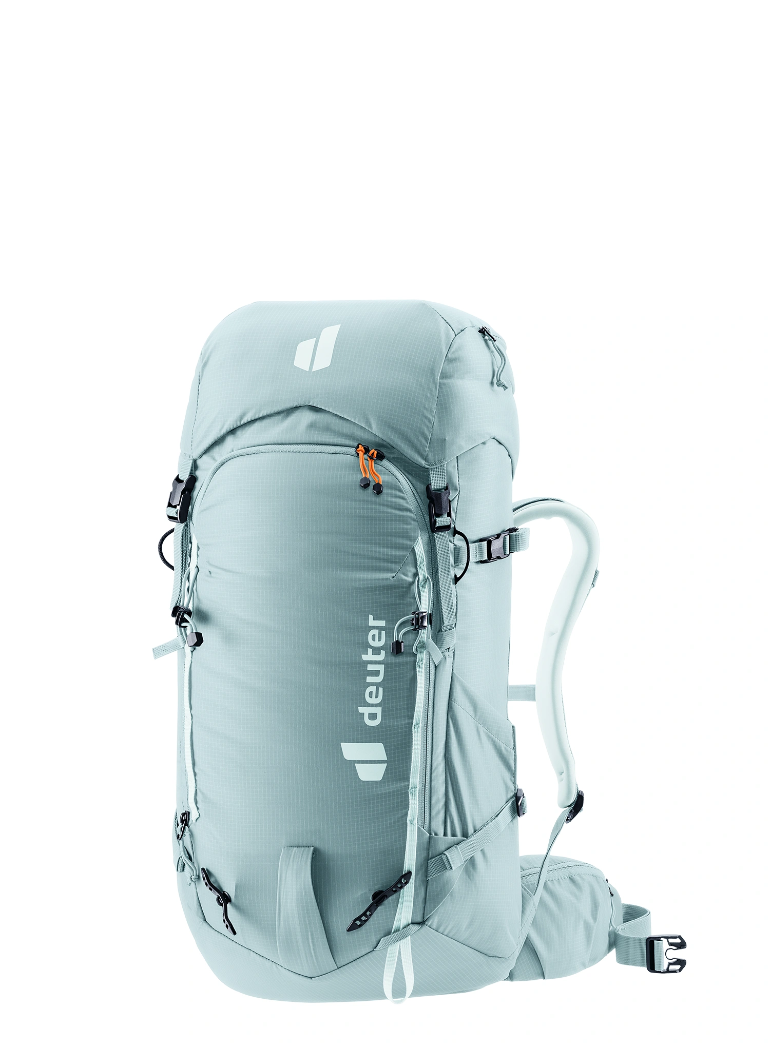 DeuterFreescapeTour30SL_nilascloud_fw26_4046051190853_425.webp