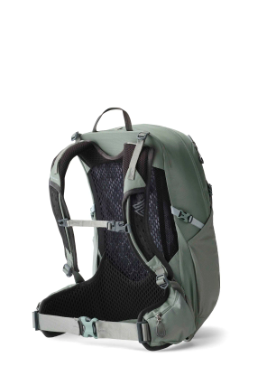 Rucsac femei Gregory Jade 25 LT - artichoke green