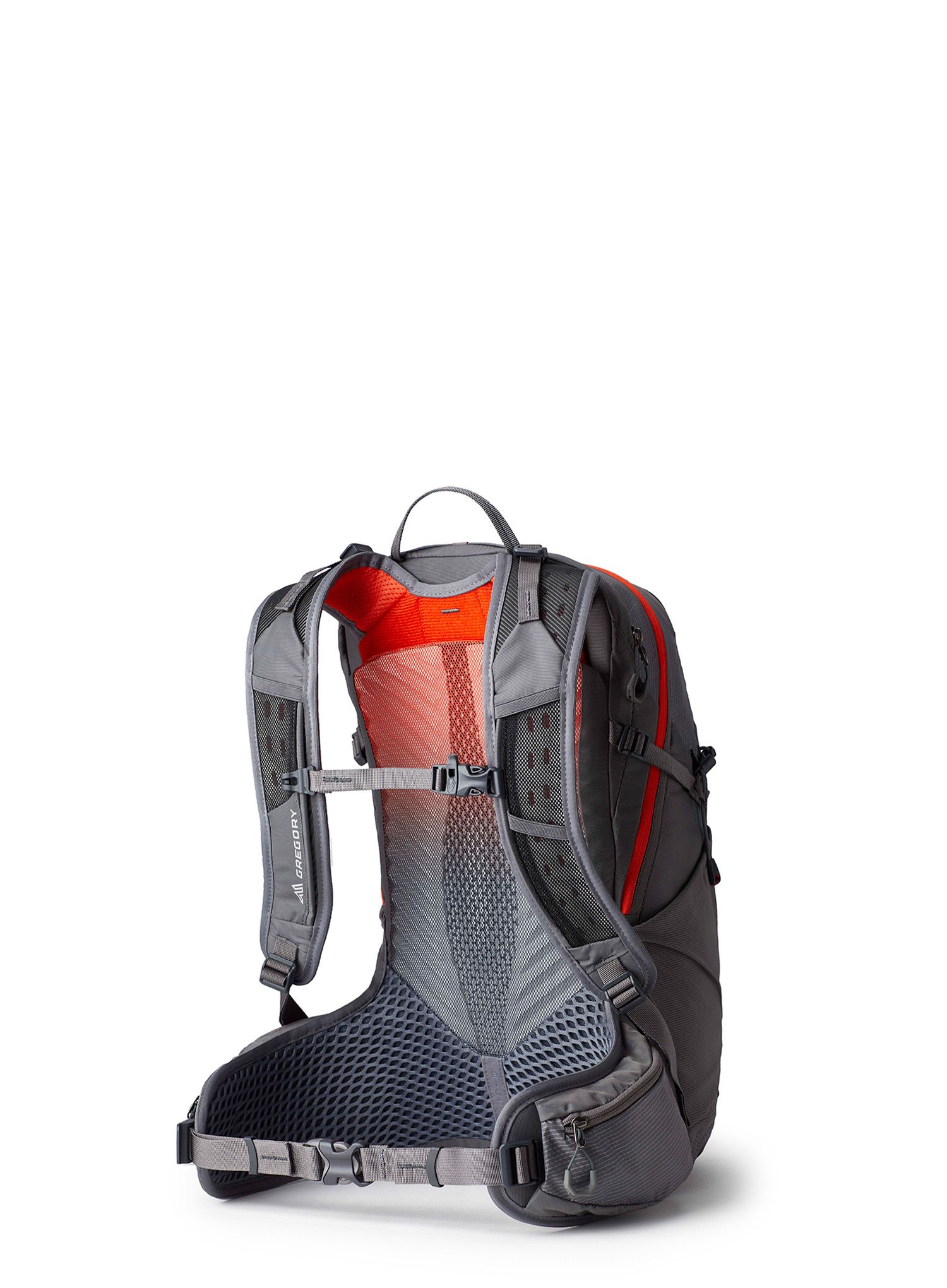 Rucsac femei Gregory Maya 15 - sunset grey
