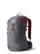 Rucsac femei Gregory Maya 25 - sunset grey