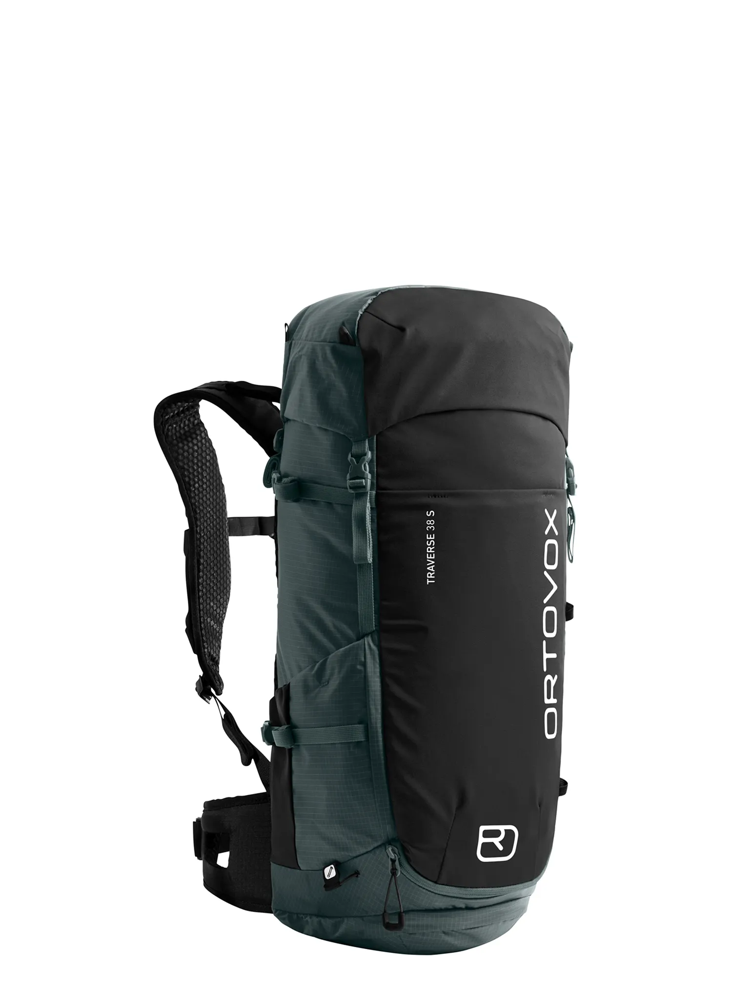 OrtovoxTraverse38S_darkarcticgrey_4255736203416a.webp