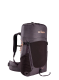 Rucsac femei Tatonka Norix 24 - midnight plum