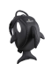 Ghiozdan copii Littlelife Toddler Backpack - orca