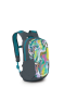 OspreyDayliteJrPack_euphoriarainbowprint_843820193152a.webp