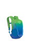 Ghiozdan copii Osprey Daylite Jr. Pack - frost moon