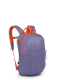 Ghiozdan copii Osprey Jet 12 - euphoria purple mars orange