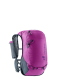 Rucsac alergare Deuter Ascender 7 - lotus