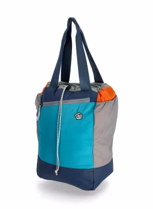 E9Bagpack_blue8055385520157a.webp
