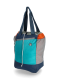 Rucsac E9 Bagpack - blue