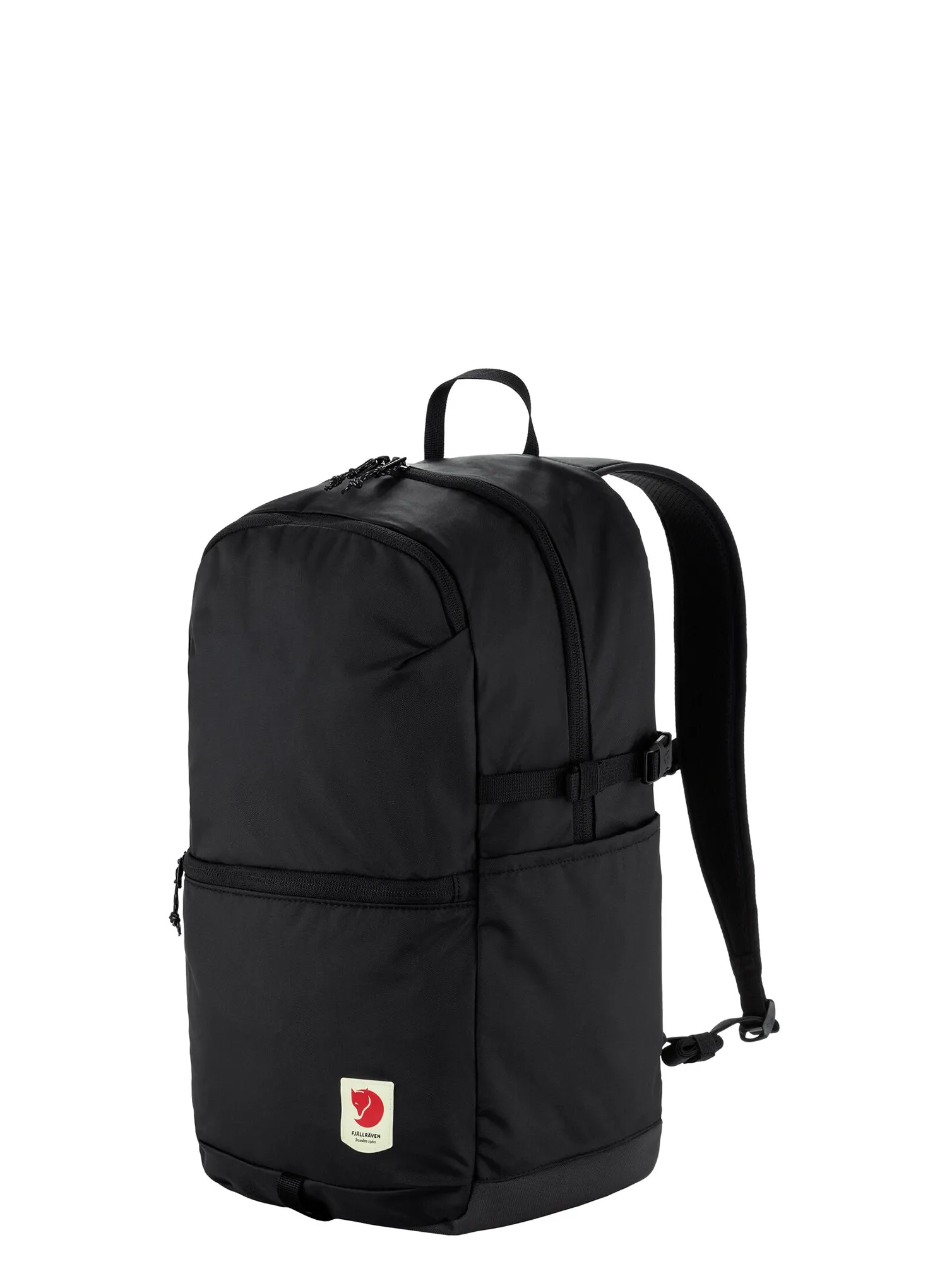 FjallravenHighCoastBackpack24_black_fw26_7323451110030_457.webp
