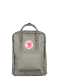 Rucsac Fjallraven Kanken - fog