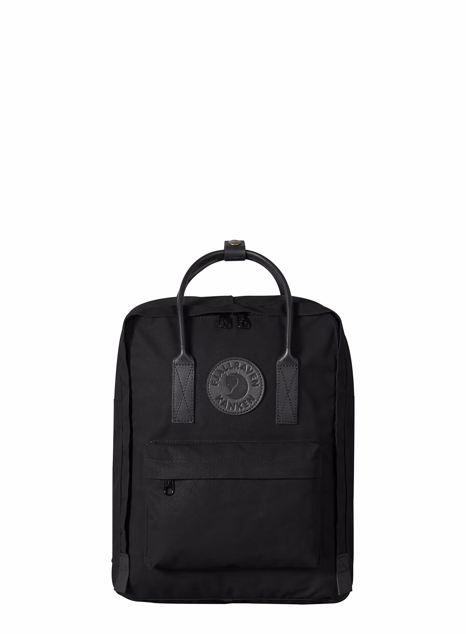 FjallravenKankenNo_2Black_black_24.jpg