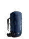 Rucsac munte femei Ortovox Peak Light 38 S - deep ocean