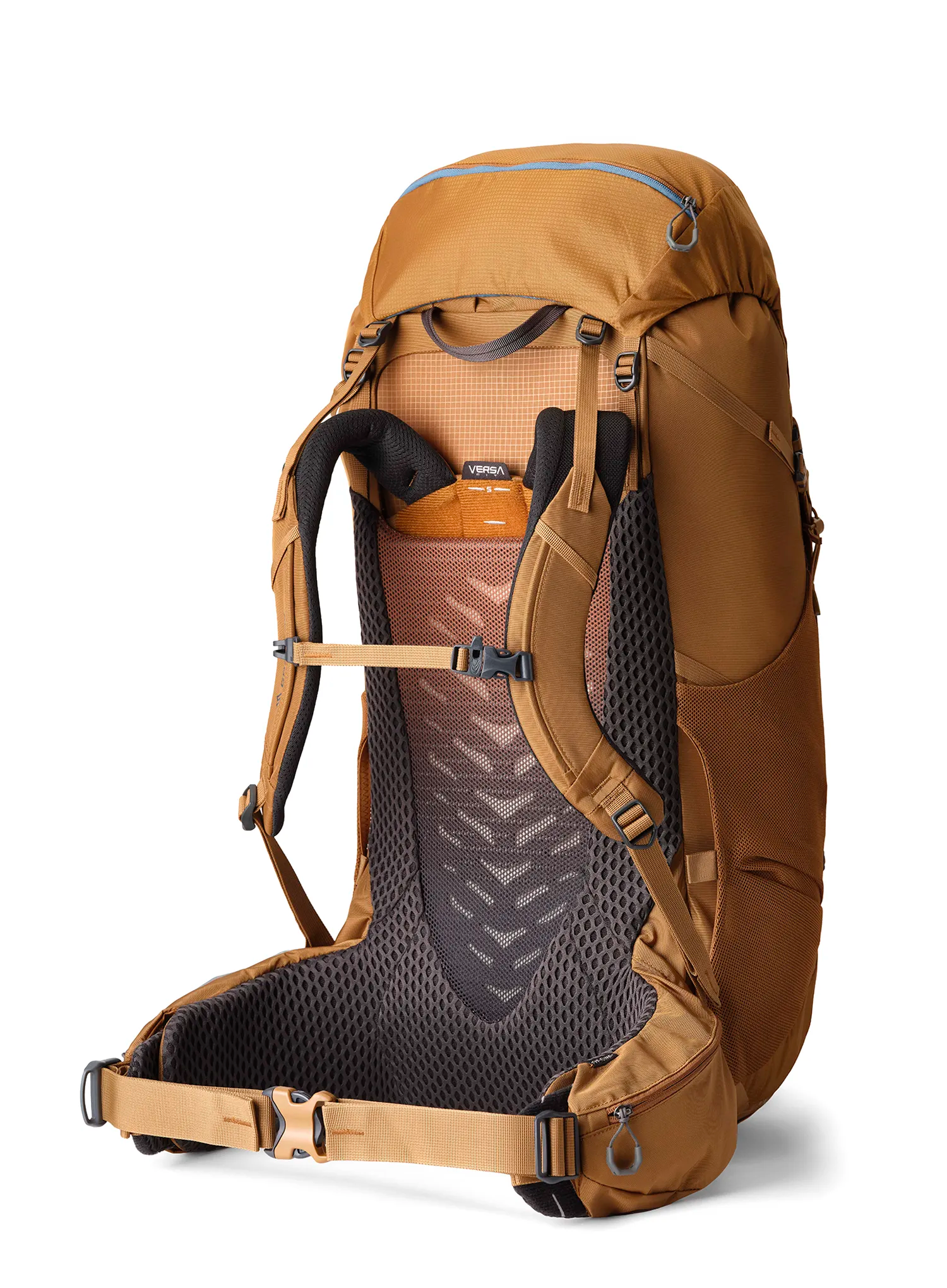 Rucsac munte Gregory Stout 70 - sandstone