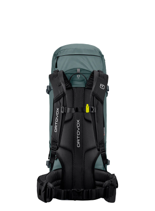 Rucsac munte Ortovox Peak 45 - arctic grey