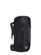 Rucsac munte Ortovox Trad 35 - black raven
