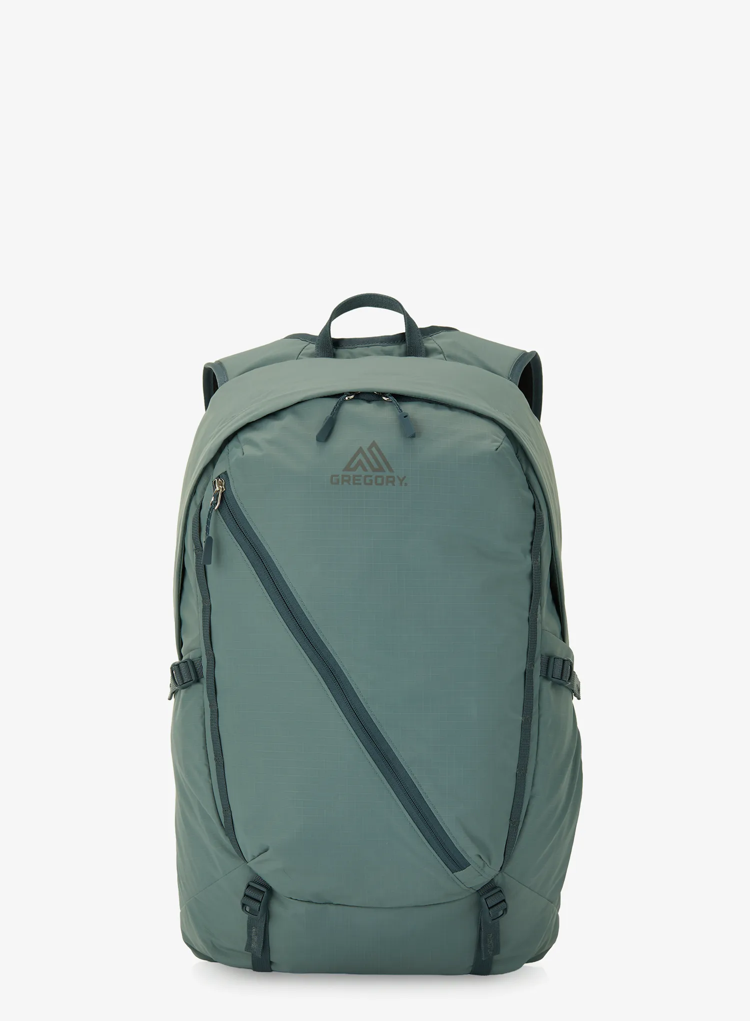 Rucsac Gregory Aerolite Backpack 25 L - misty blue