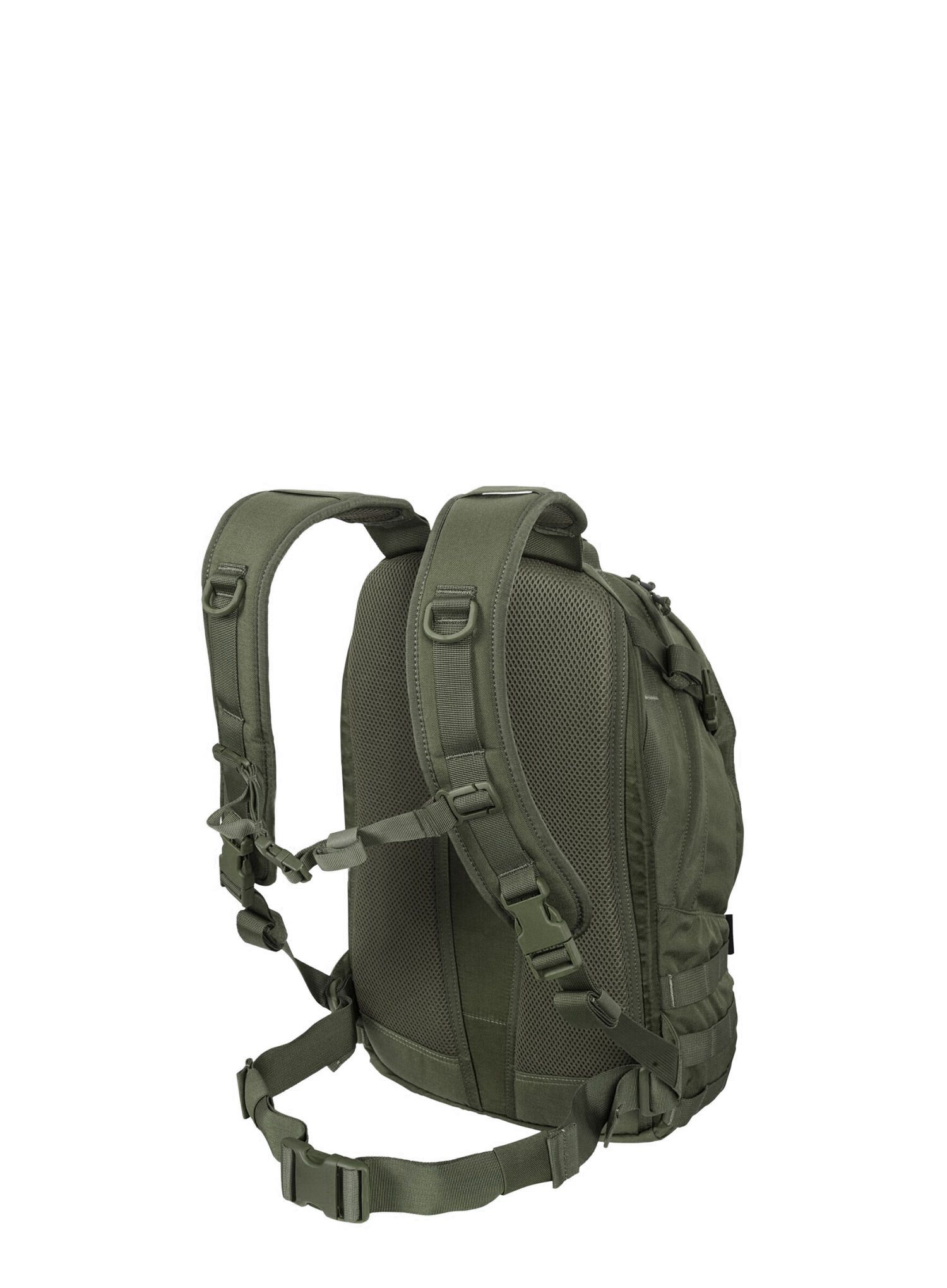 Rucsac Helikon-Tex EDC Backpack Cordura - olive green