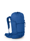 Rucsac Houdini Houdini X Osprey Allt 30L - tribe blue