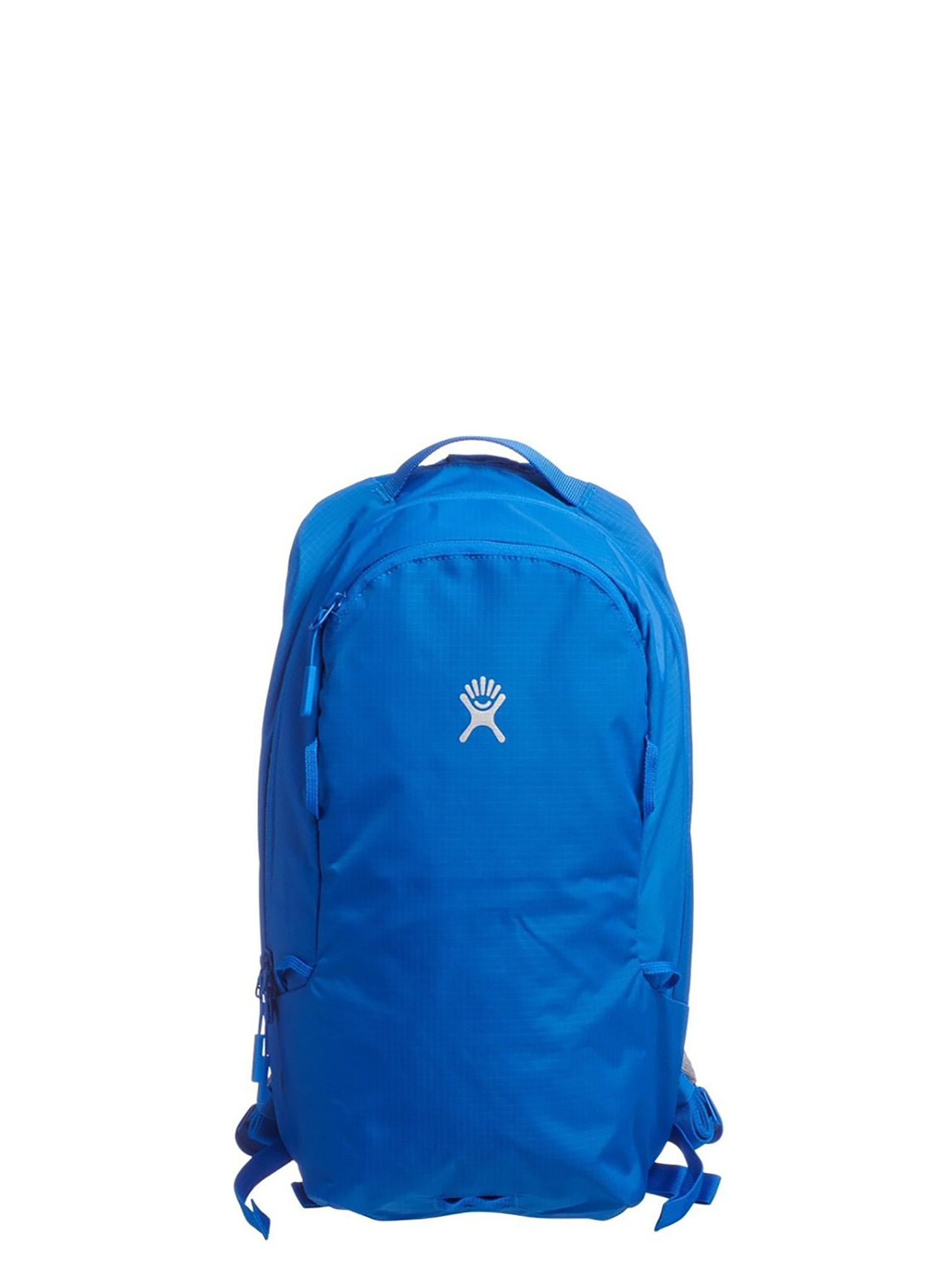 Rucsac Hydro Flask 14 Down Shift Hydration Pack - sapphire