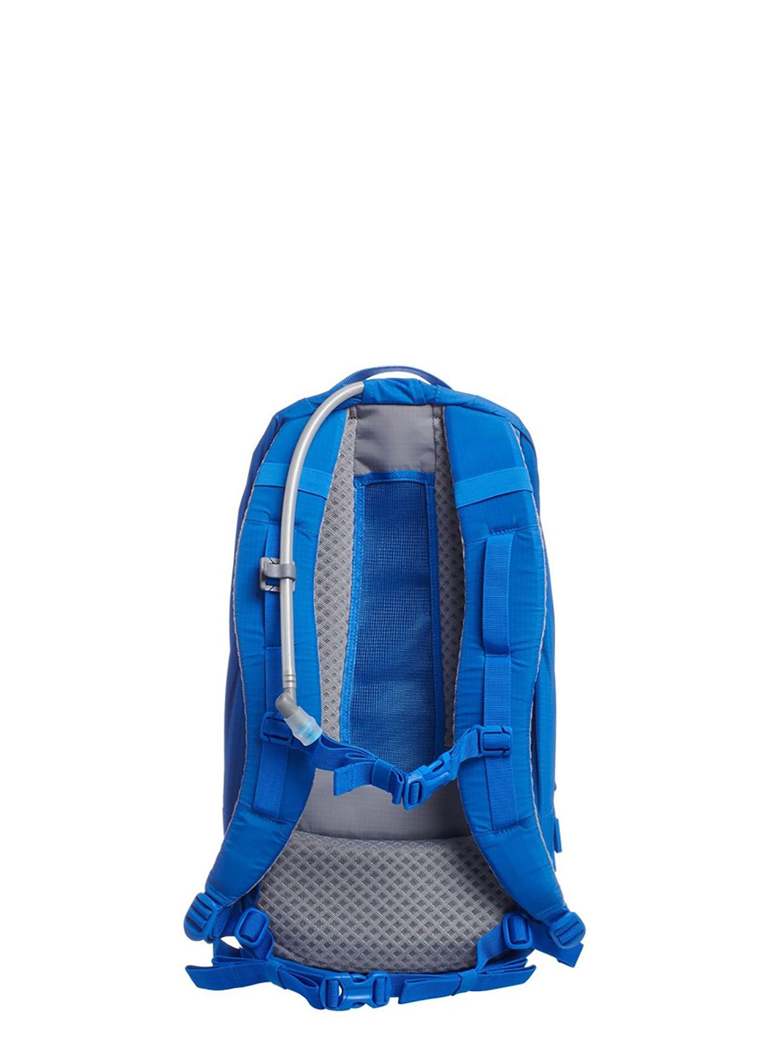 Rucsac Hydro Flask 14 Down Shift Hydration Pack - sapphire