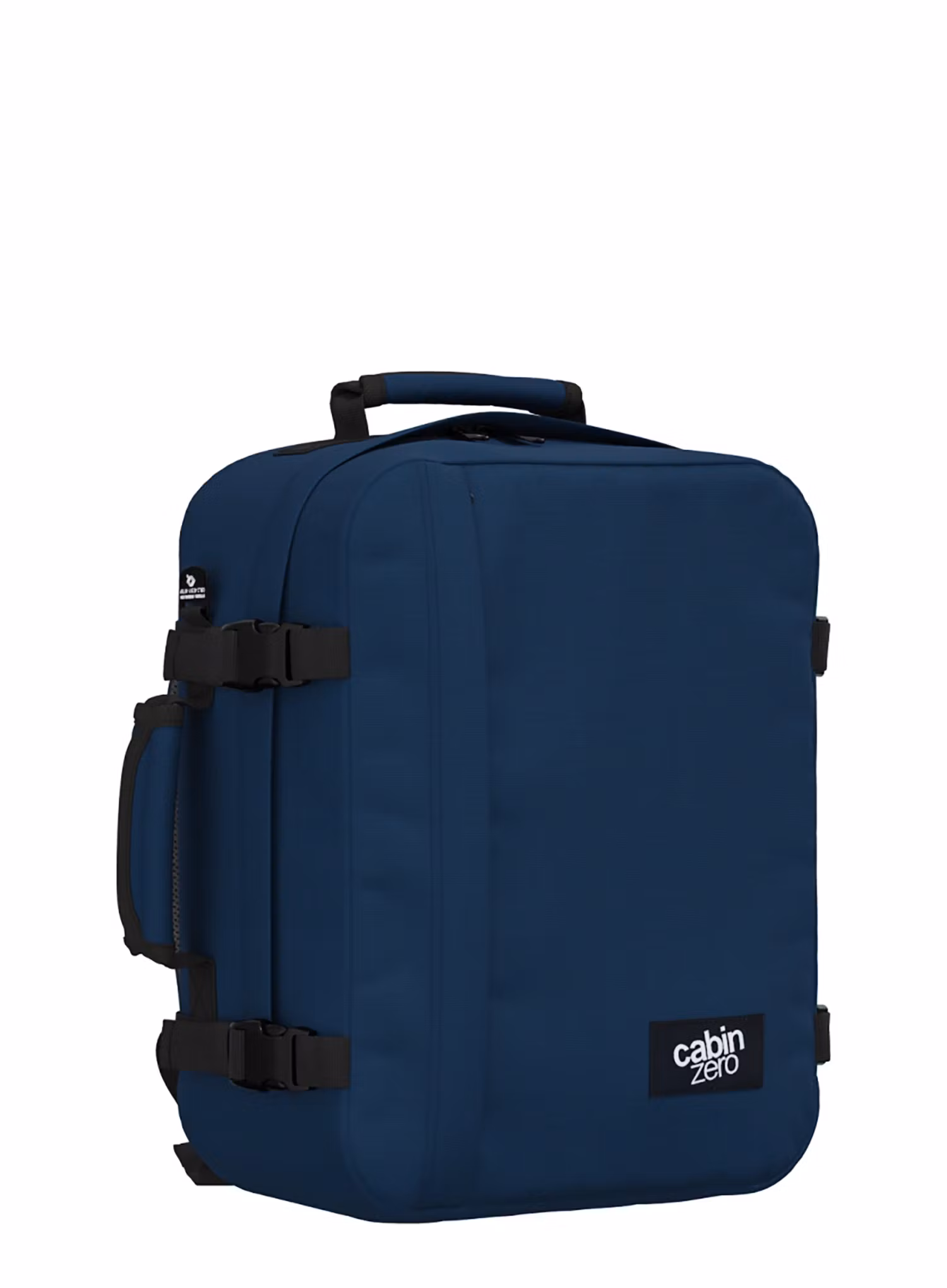 Rucsac de cabină CabinZero Classic 28 L - navy